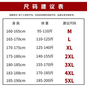 春秋水洗复古蓝色牛仔外套宽松夹克男装韩版潮流DT图片