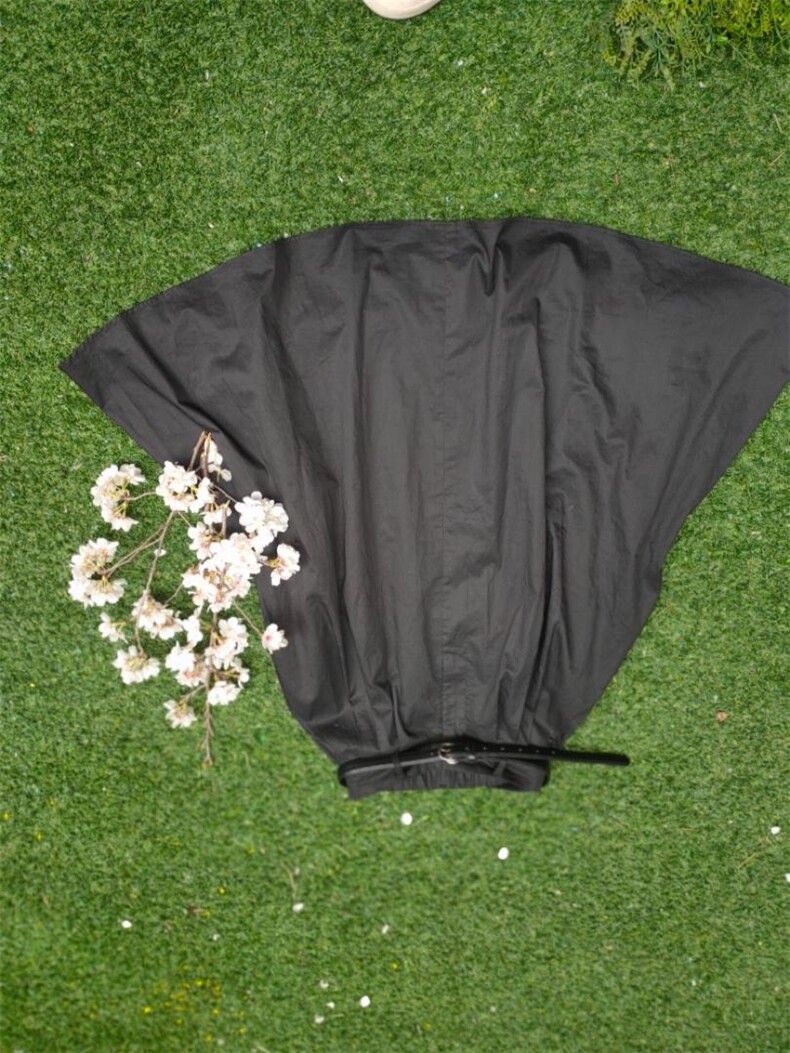 伞裙，其它，美惠百合