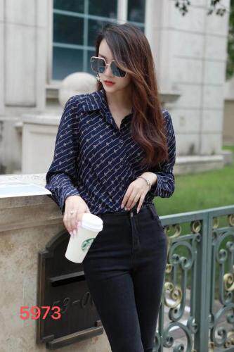 女人驿站 NRYZ119407