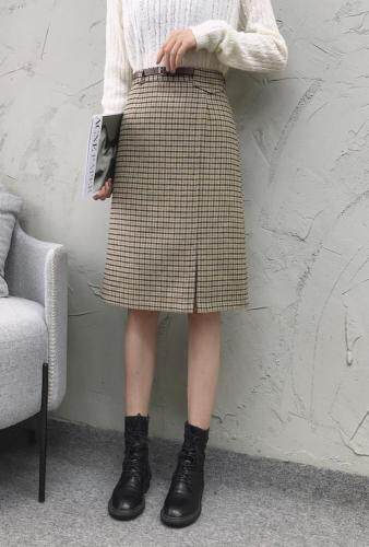 亮金金，其它，亮金金