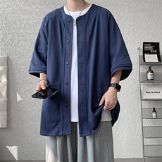 藏青