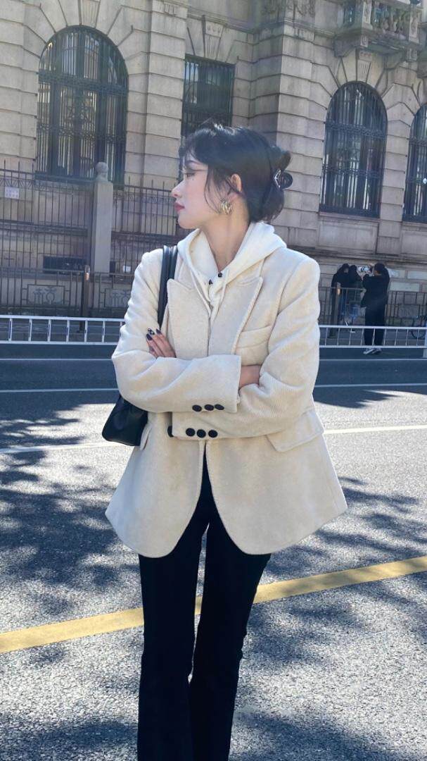 上新，其它，麦缇诺