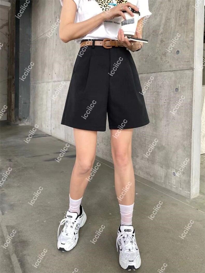 icciicc ICCIICC115186