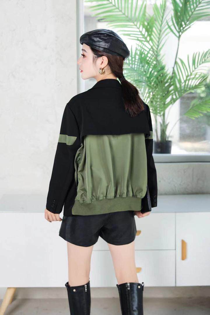 外套，其它，衣菲特