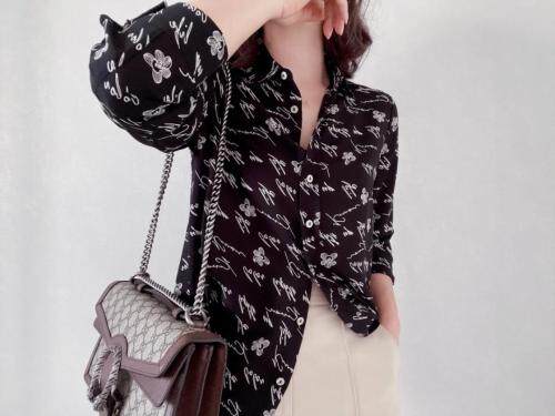 【现货】七七迷兰2021秋装新品火爆开启，其它，七七迷兰