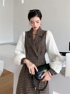 连衣裙图片