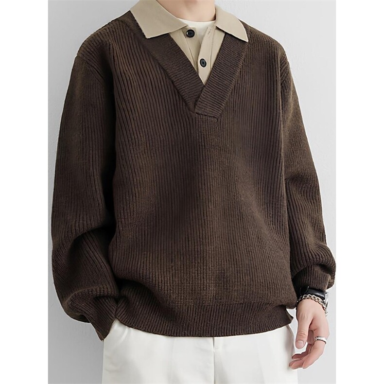 唐狮春秋针织衫马甲女清新学院风背心休闲毛衣甜美百搭上衣ins，男装背心/马甲，星座1210-1