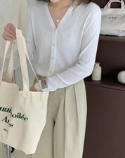 娟丝针织衫，其它，寸搭 MAX STYLE(1F)