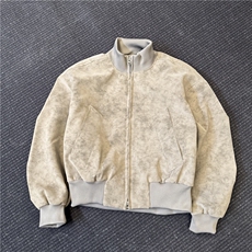 原版现货在仓皮衣PY888-P85，男装夹克，电商C313