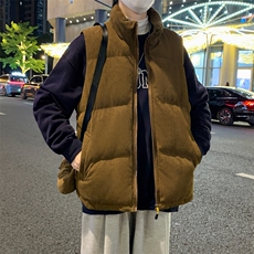 咖啡色