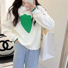 卫衣，女装卫衣/绒衫，IEC