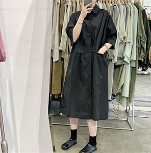 新款 连衣裙,女装连衣裙,丰衣主色