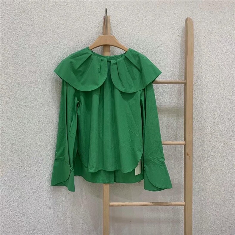 DINGOIN 定芹 DINGOINDQ136214