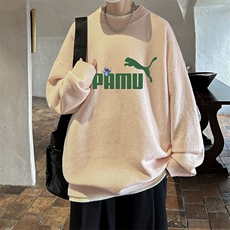 粉色