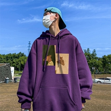 紫色（常规）