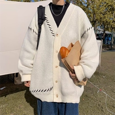 杏色