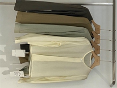 衬衫，女装衬衫，驿谷