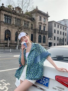 防晒衣,其它,红嘴鸥