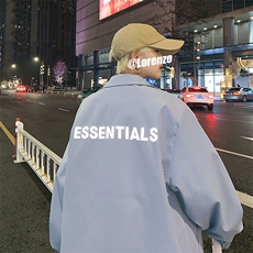 雾霾蓝