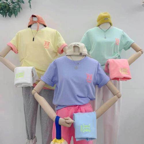 VANESSA VANESSA117767