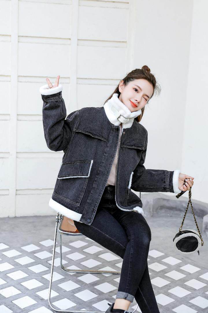 牛仔外套!，其它，欧雅斯丹·尔