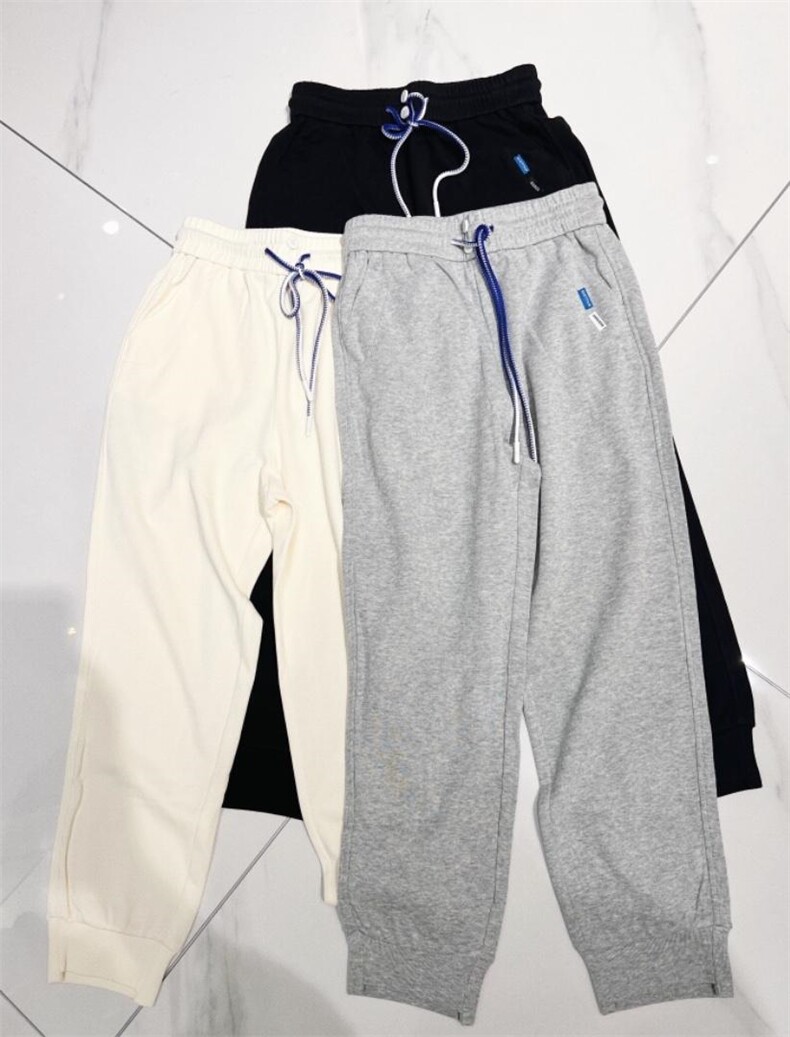 16652，其它，都市米兰