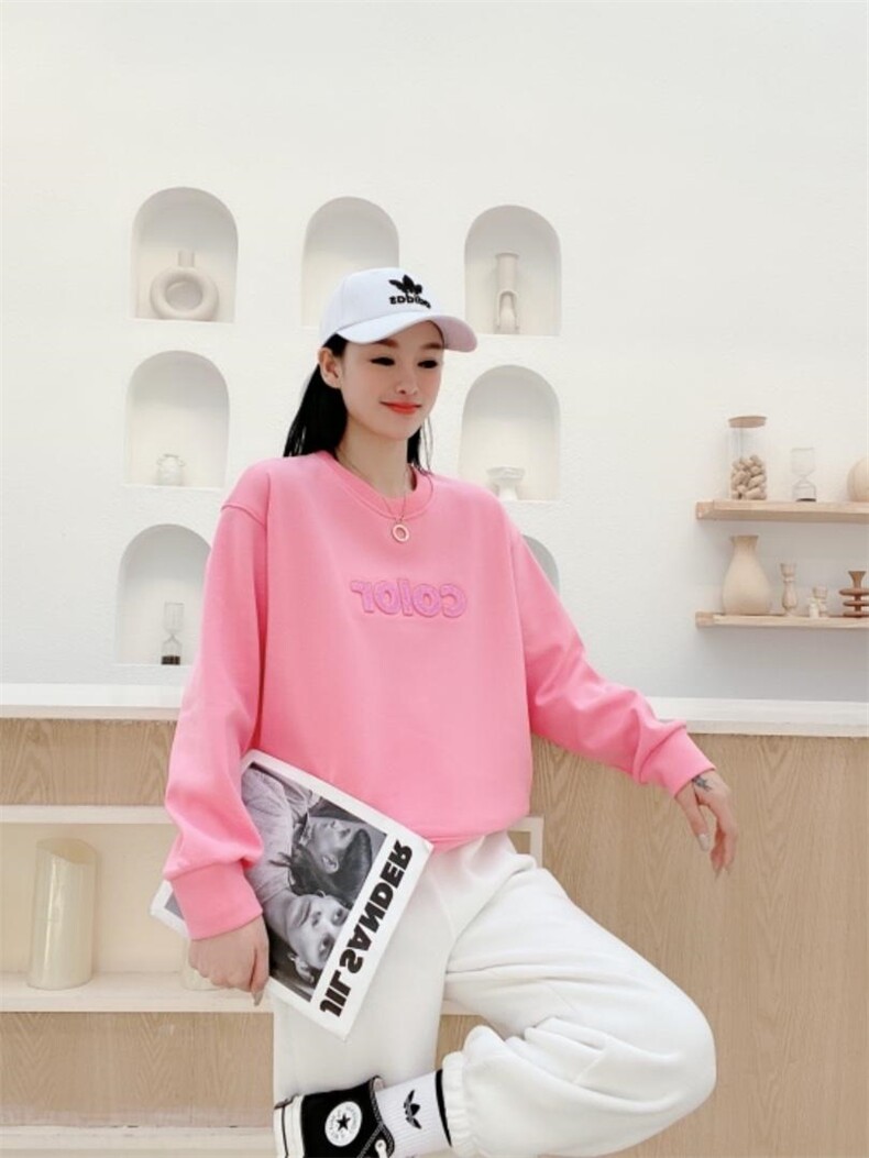 时尚，女装，出板空间