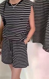 欧货垫肩款 高级感,其它,米可