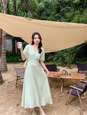 夏装现货，其它，秋水伊人