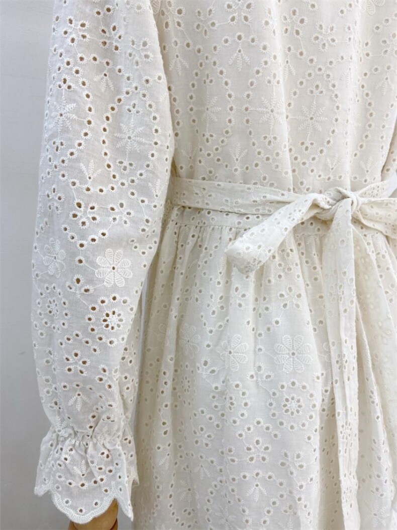 连衣裙，女装连衣裙，Lico&co(2F)