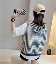 夏季爆品两件套可以分开，其它，一杭