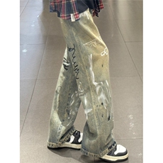 泥黄