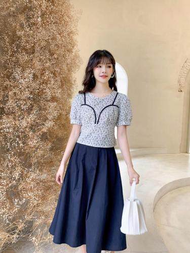 套装，女装职业装，Lico&co(1F)