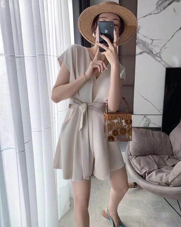 OSCAR OSCAROSCAR113472