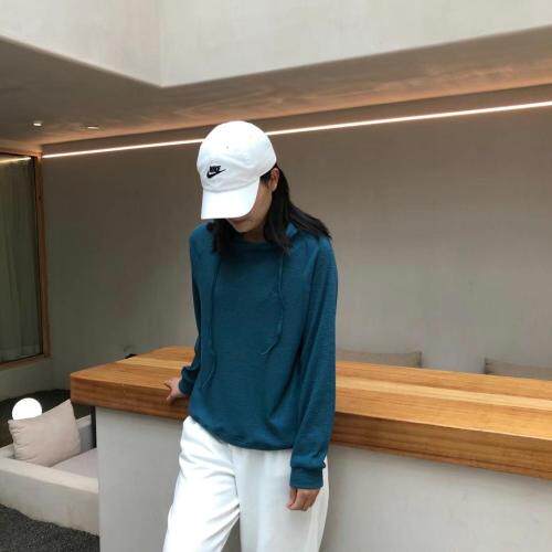 小衫卫衣，女装卫衣/绒衫，金子