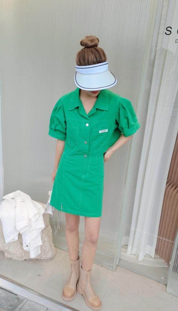 衣生缘 HZYSY60140531