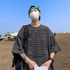 深灰色