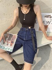 潮牌新款，其它，zha ha