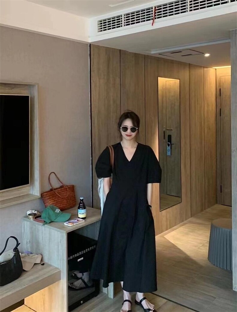 卡薇尔 HZKWE143808