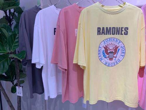 寸搭 MAX STYLE CDMAXSTYLE107934