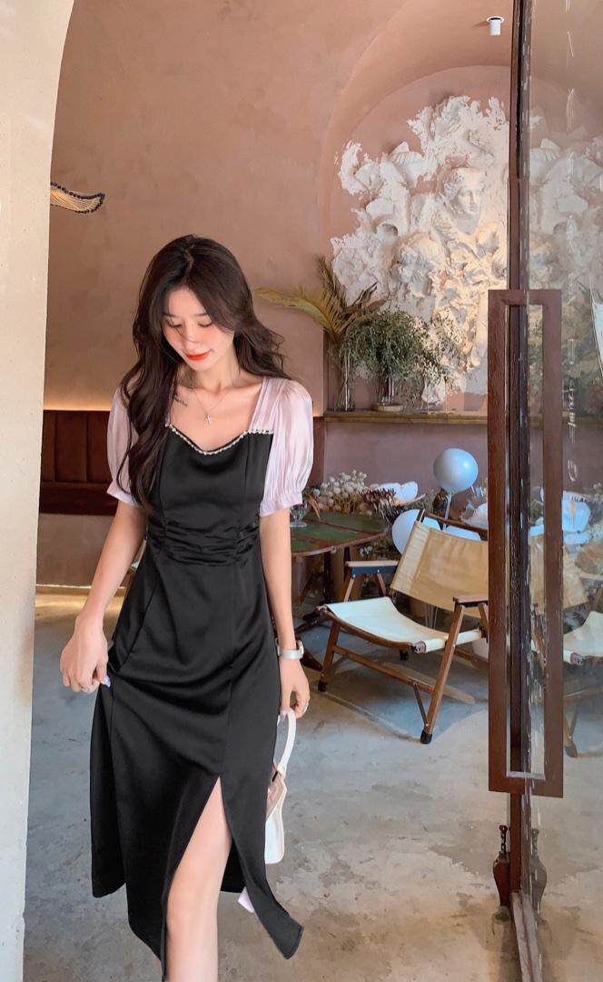 M.W 嫚维 MWMW141161