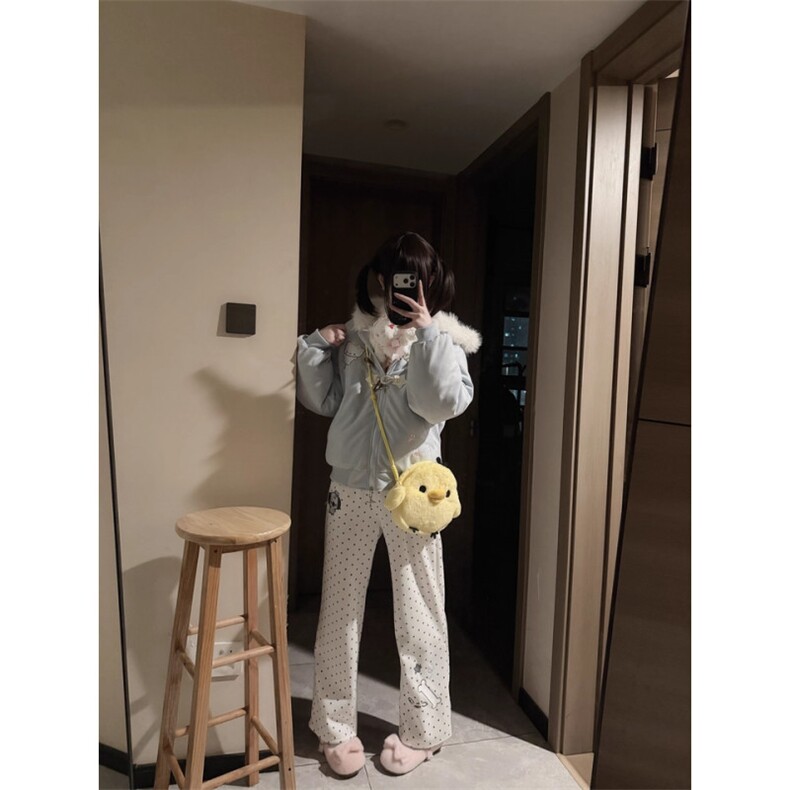 1506A/G78840/P99棉服女冬季新款宽松保暖棉衣外套潮,男装棉衣,星座1506A
