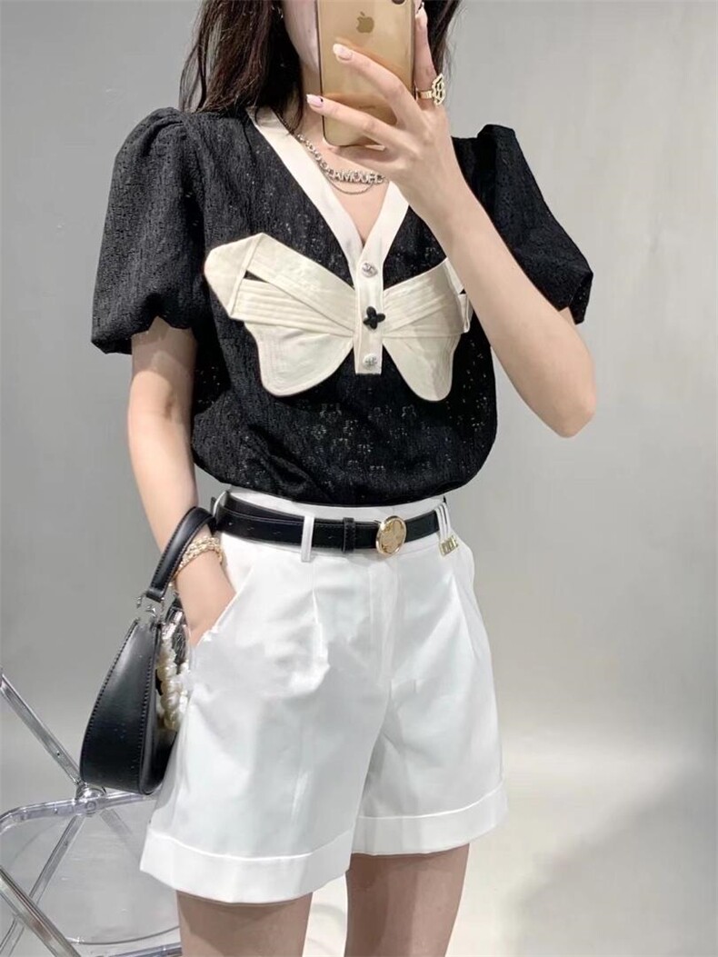 色调轩 HZSDX145331