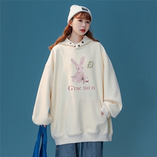 杏色