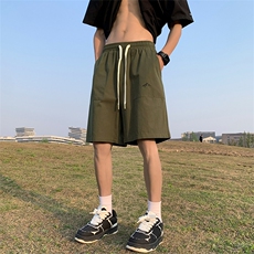 军绿