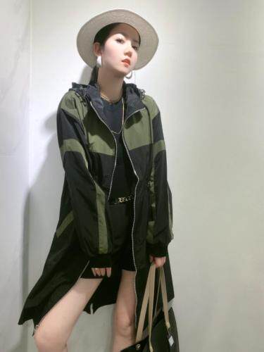 芭娜美纳 BNMN120087