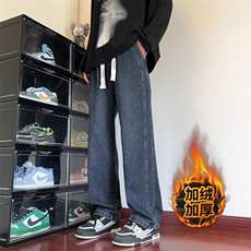 复古蓝