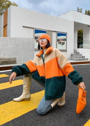 雪蘭桐 HZXLT101004