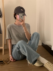 【现货】定制面料雪花亚T，其它，DAP