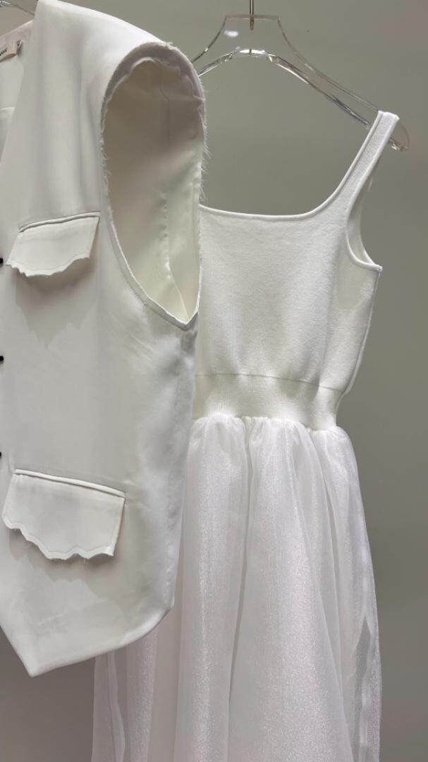 AUDREY WANG AUDREYWANG143205